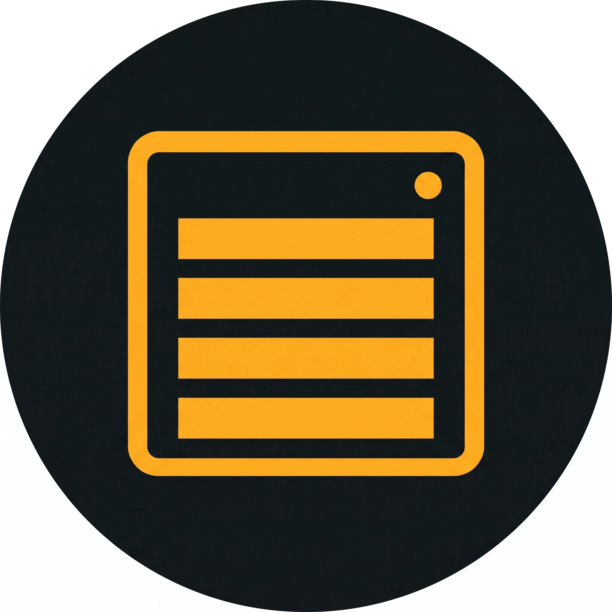Garage Door Repair Bloomington MN logo